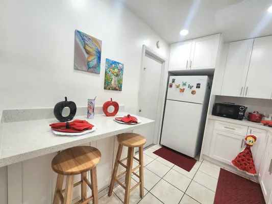 Property Slideshow image 2 of 21 | 7235 pine bluff dr, Lake Worth, FL, 33467