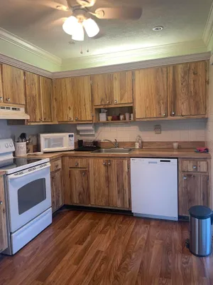 Property Slideshow image 3 of 23 | 523 piedmont k, Delray Beach, FL, 33484