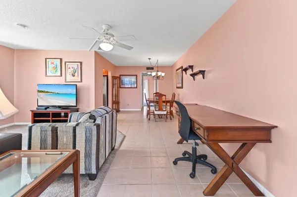 Property Slideshow image 2 of 28 | 25 prescott b 25, Deerfield Beach, FL, 33442