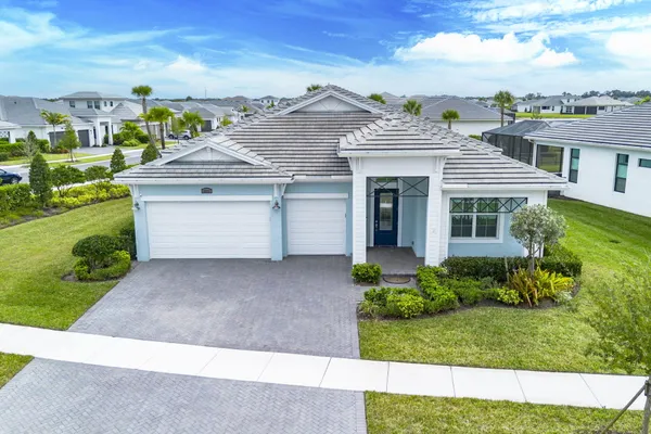 Property Slideshow image 2 of 83 | 9073 sw arco way, Port St Lucie, FL, 34987