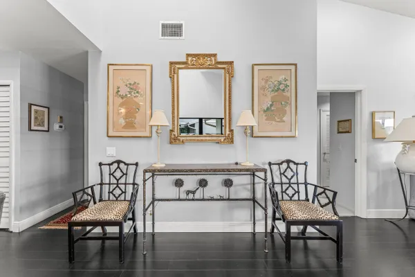 Property Slideshow image 3 of 54 | 15 eastgate dr d, Boynton Beach, FL, 33436