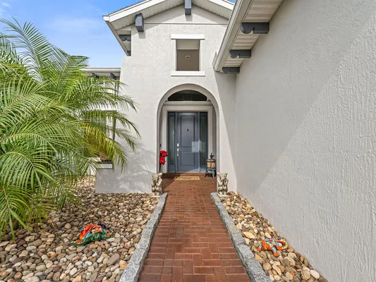 Property Slideshow image 2 of 44 | 2508 millennium cir, Melbourne, FL, 32940