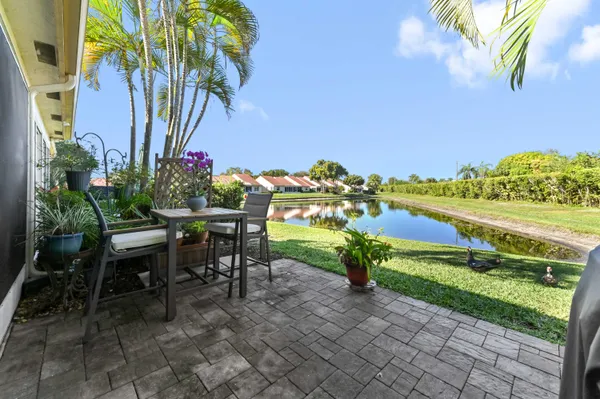 Property Slideshow image 3 of 34 | 7615 red ruby dr, Delray Beach, FL, 33446