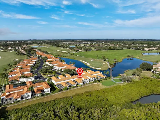 Property Slideshow image 2 of 36 | 5148 saint davids dr, Vero Beach, FL, 32967
