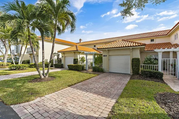 Property Slideshow image 3 of 36 | 5148 saint davids dr, Vero Beach, FL, 32967