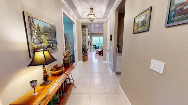 Property Slideshow image 2 of 60 | 10034 sw coral tree cir, Port St Lucie, FL, 34987