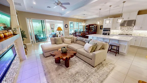 Property Slideshow image 3 of 60 | 10034 sw coral tree cir, Port St Lucie, FL, 34987