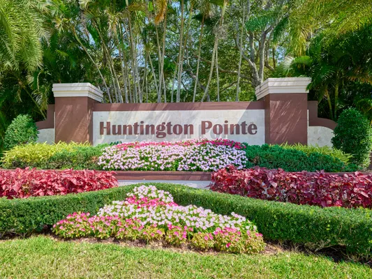 Property Slideshow image 2 of 40 | 6387 pointe pleasant cir, Delray Beach, FL, 33484