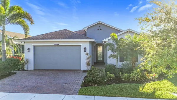 Property Slideshow image 2 of 41 | 10094 sw indian lilac trl, Port St Lucie, FL, 34987