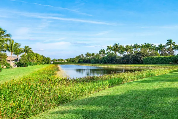 Property Slideshow image 2 of 54 | 12590 bonnington range dr, Boynton Beach, FL, 33473