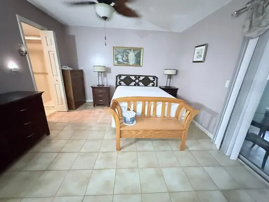 Property Slideshow image 3 of 18 | 1027 berkshire b, Deerfield Beach, FL, 33442