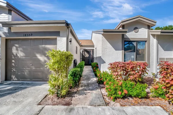 Property Slideshow image 2 of 43 | 18559 breezy palm way, Boca Raton, FL, 33496