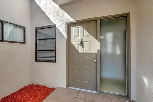 Property Slideshow image 3 of 43 | 18559 breezy palm way, Boca Raton, FL, 33496