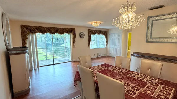 Property Slideshow image 2 of 19 | 320 lake dora dr # 320, West Palm Beach, FL, 33411