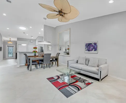 Property Slideshow image 3 of 48 | 8590 logia cir, Boynton Beach, FL, 33472