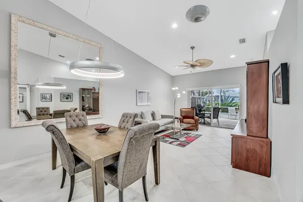Property Slideshow image 2 of 48 | 8590 logia cir, Boynton Beach, FL, 33472
