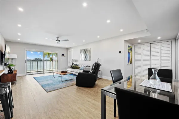 Property Slideshow image 2 of 49 | 1025 sugar sands blvd 261, Riviera Beach, FL, 33404