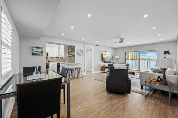 Property Slideshow image 3 of 49 | 1025 sugar sands blvd 261, Riviera Beach, FL, 33404