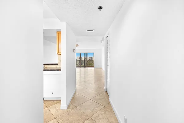 Property Slideshow image 2 of 40 | 7380 s oriole blvd apt 701, Delray Beach, FL, 33446