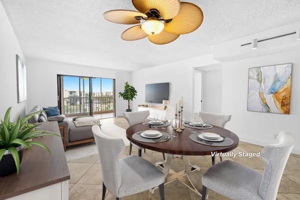 Property Slideshow image 3 of 40 | 7380 s oriole blvd apt 701, Delray Beach, FL, 33446