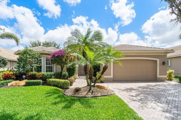 Property Slideshow image 2 of 69 | 7054 springville cv, Boynton Beach, FL, 33437