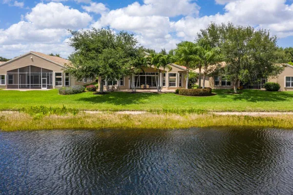 Property Slideshow image 3 of 69 | 7054 springville cv, Boynton Beach, FL, 33437