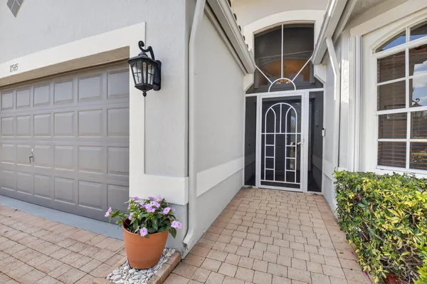Property Slideshow image 3 of 96 | 11585 pallas dr, Boynton Beach, FL, 33437