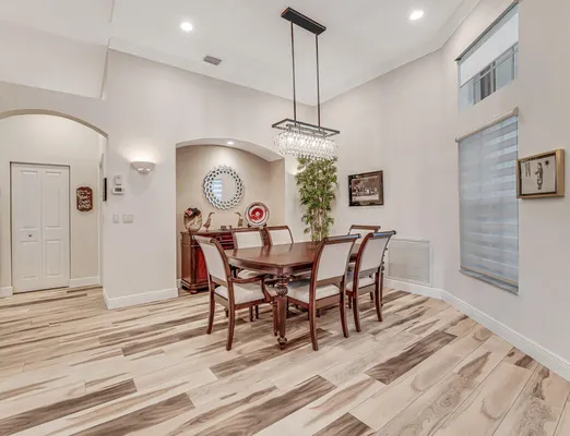 Property Slideshow image 2 of 45 | 8240 grand messina cir, Boynton Beach, FL, 33472