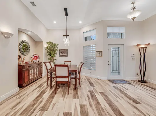 Property Slideshow image 3 of 45 | 8240 grand messina cir, Boynton Beach, FL, 33472