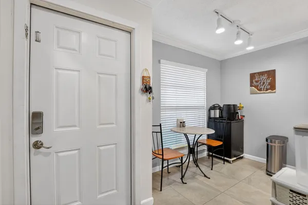 Property Slideshow image 3 of 37 | 20834 wendall ter 59, Boca Raton, FL, 33433