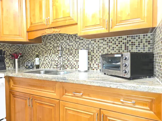 Property Slideshow image 2 of 34 | 204 kent l l, West Palm Beach, FL, 33417