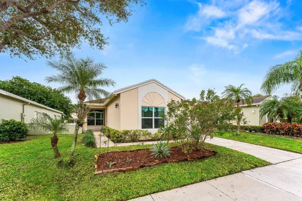Property Slideshow image 3 of 66 | 7612 mansfield hollow rd, Delray Beach, FL, 33446