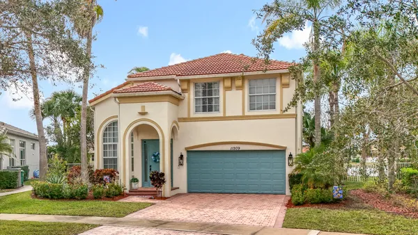Property Slideshow image 2 of 94 | 11209 sw springtree ter, Port St. Lucie, FL, 34987