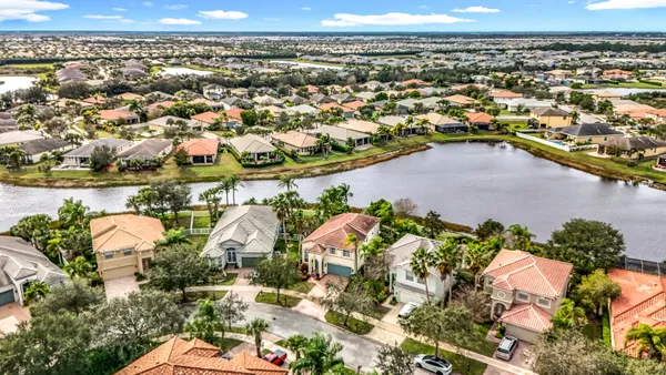 Property Slideshow image 3 of 94 | 11209 sw springtree ter, Port St. Lucie, FL, 34987