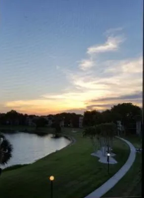 Property Slideshow image 2 of 73 | 5130 las verdes cir 307, Delray Beach, FL, 33484