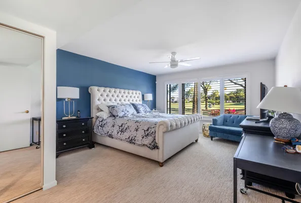 Property Slideshow image 3 of 58 | 15654 loch maree ln apt 6402, Delray Beach, FL, 33446