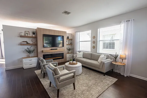 Property Slideshow image 3 of 47 | 12017 sw knightsbridge ln, Port St Lucie, FL, 34987