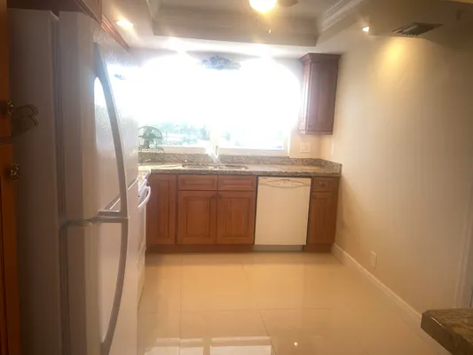 Property Slideshow image 3 of 36 | 3300 s ocean blvd 419c, Highland Beach, FL, 33487