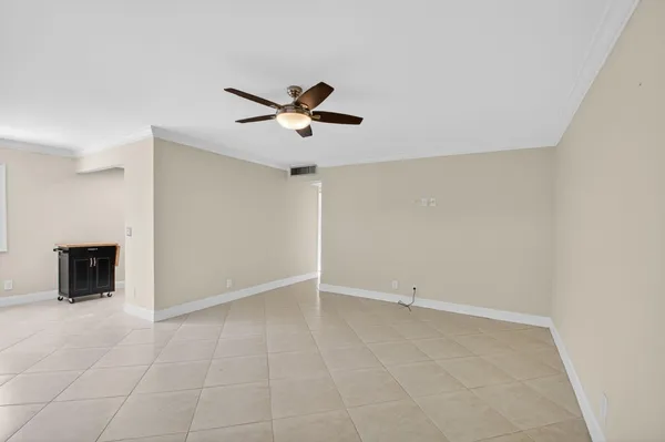 Property Slideshow image 3 of 47 | 109 monaco c # 109, Delray Beach, FL, 33446