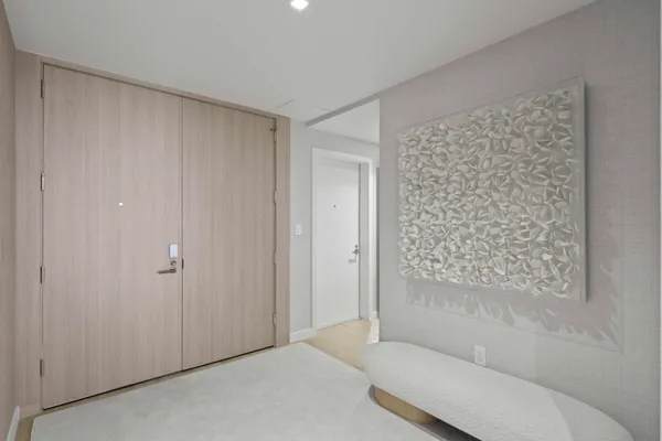 Property Slideshow image 3 of 66 | 1116 n ocean blvd 805, Pompano Beach, FL, 33062