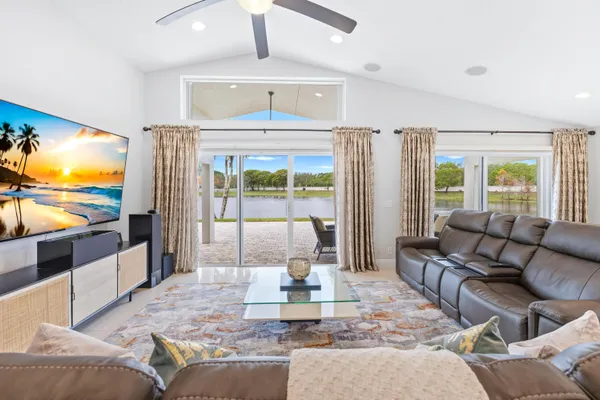 Property Slideshow image 3 of 53 | 9894 agnello st, Lake Worth, FL, 33467