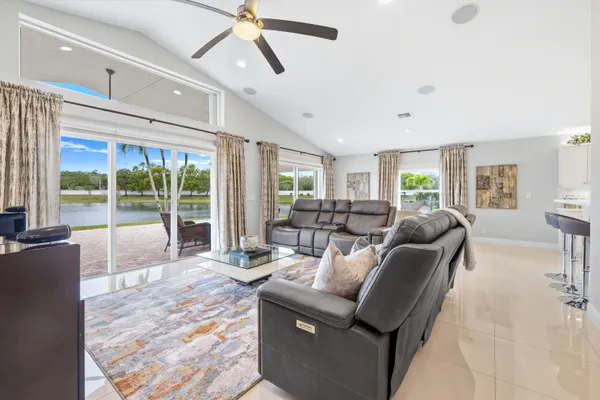 Property Slideshow image 2 of 53 | 9894 agnello st, Lake Worth, FL, 33467