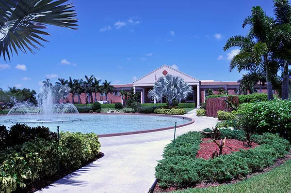 Property Slideshow image 2 of 22 | 287 suffolk g g, Boca Raton, FL, 33434