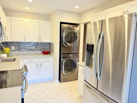 Property Slideshow image 2 of 17 | 50 stratford ln w e, Boynton Beach, FL, 33436