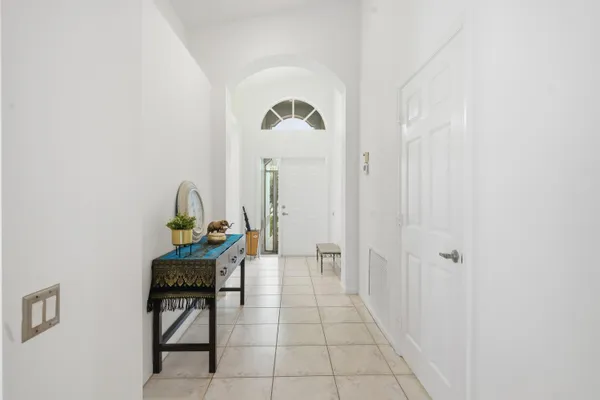 Property Slideshow image 3 of 46 | 11541 alana ter, Boynton Beach, FL, 33437
