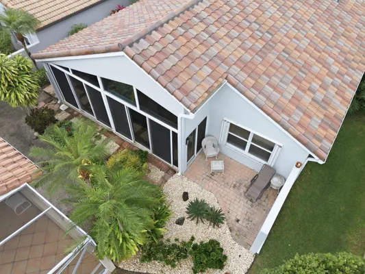 Property Slideshow image 2 of 46 | 11541 alana ter, Boynton Beach, FL, 33437