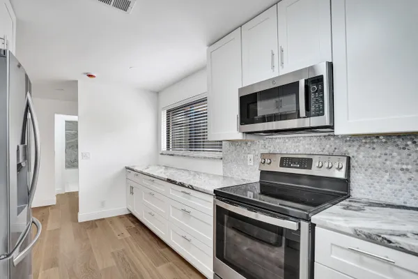 Property Slideshow image 2 of 61 | 818 nw 26th ave, Delray Beach, FL, 33445