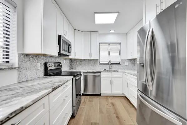 Property Slideshow image 3 of 61 | 818 nw 26th ave, Delray Beach, FL, 33445