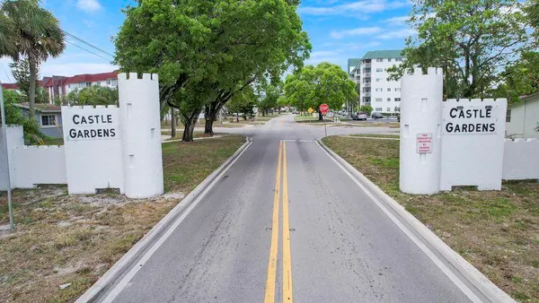 Property Slideshow image 3 of 3 | 4740 nw 21st st apt 211, Lauderhill, FL, 33313