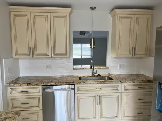 Property Slideshow image 3 of 39 | 14704 wildflower ln, Delray Beach, FL, 33446